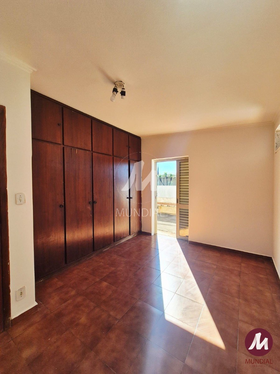 Suite — foto 13