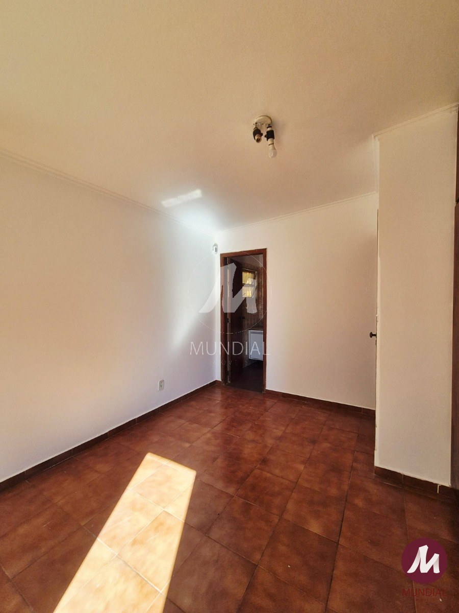 Suite — foto 14