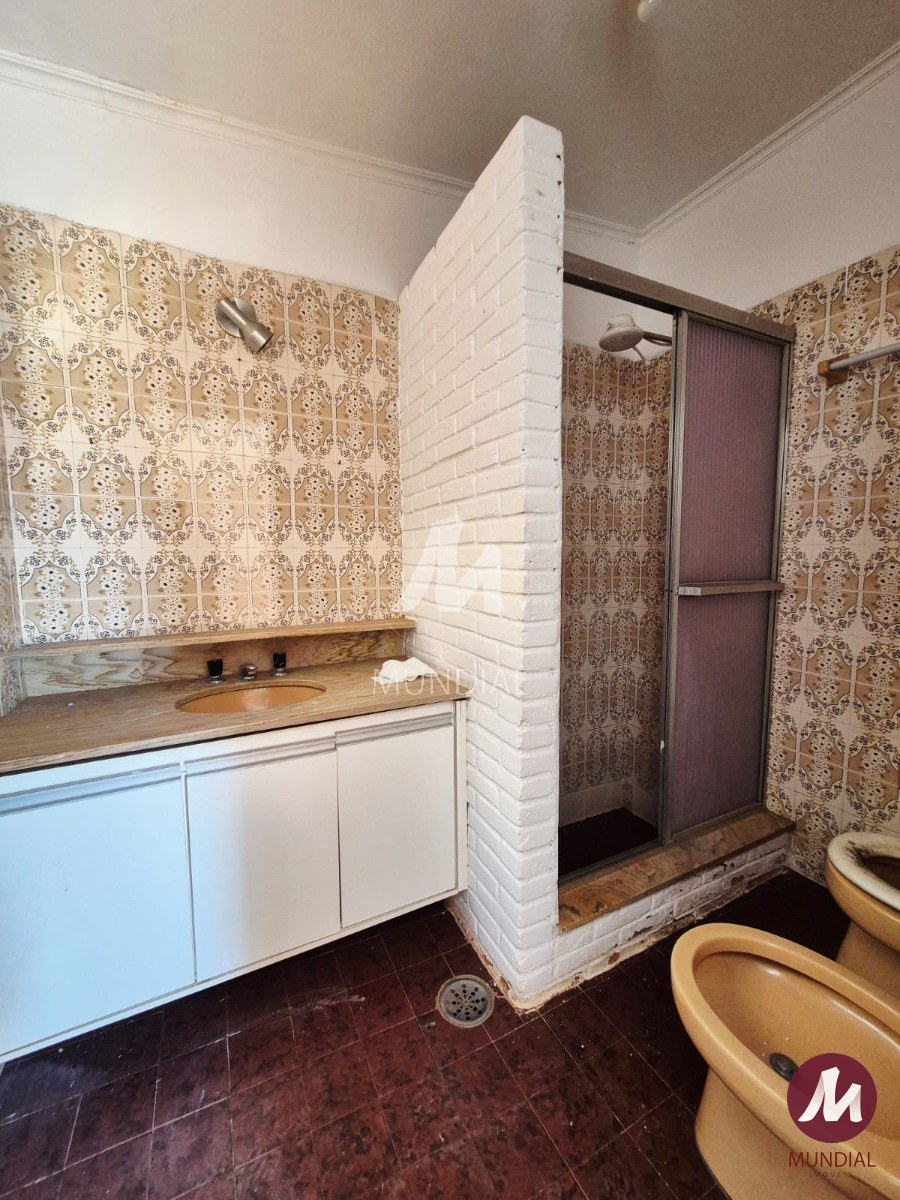 Suite — foto 15