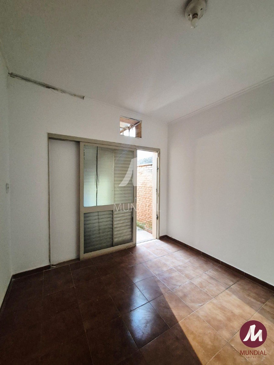 Dormitorio — foto 16