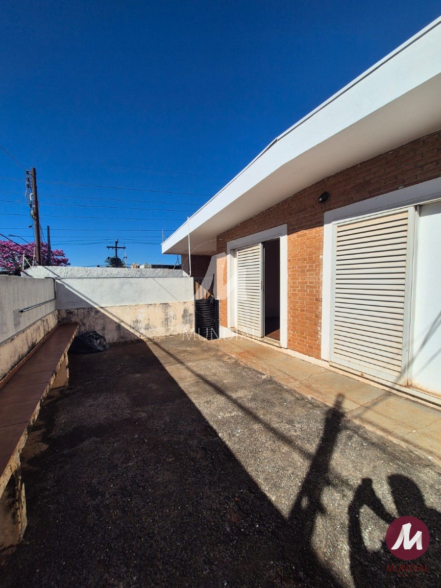 Quintal/corredores — foto 22