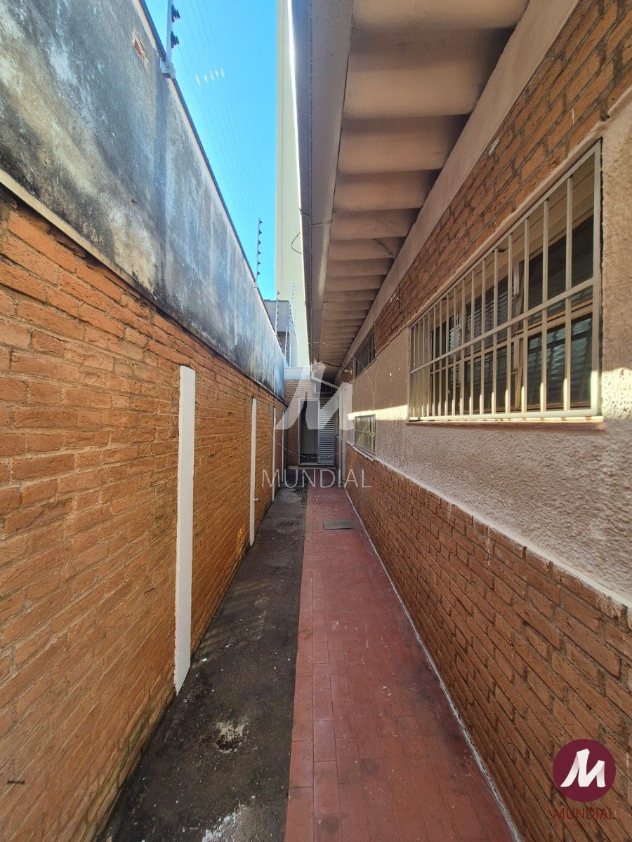 Quintal/corredores — foto 25