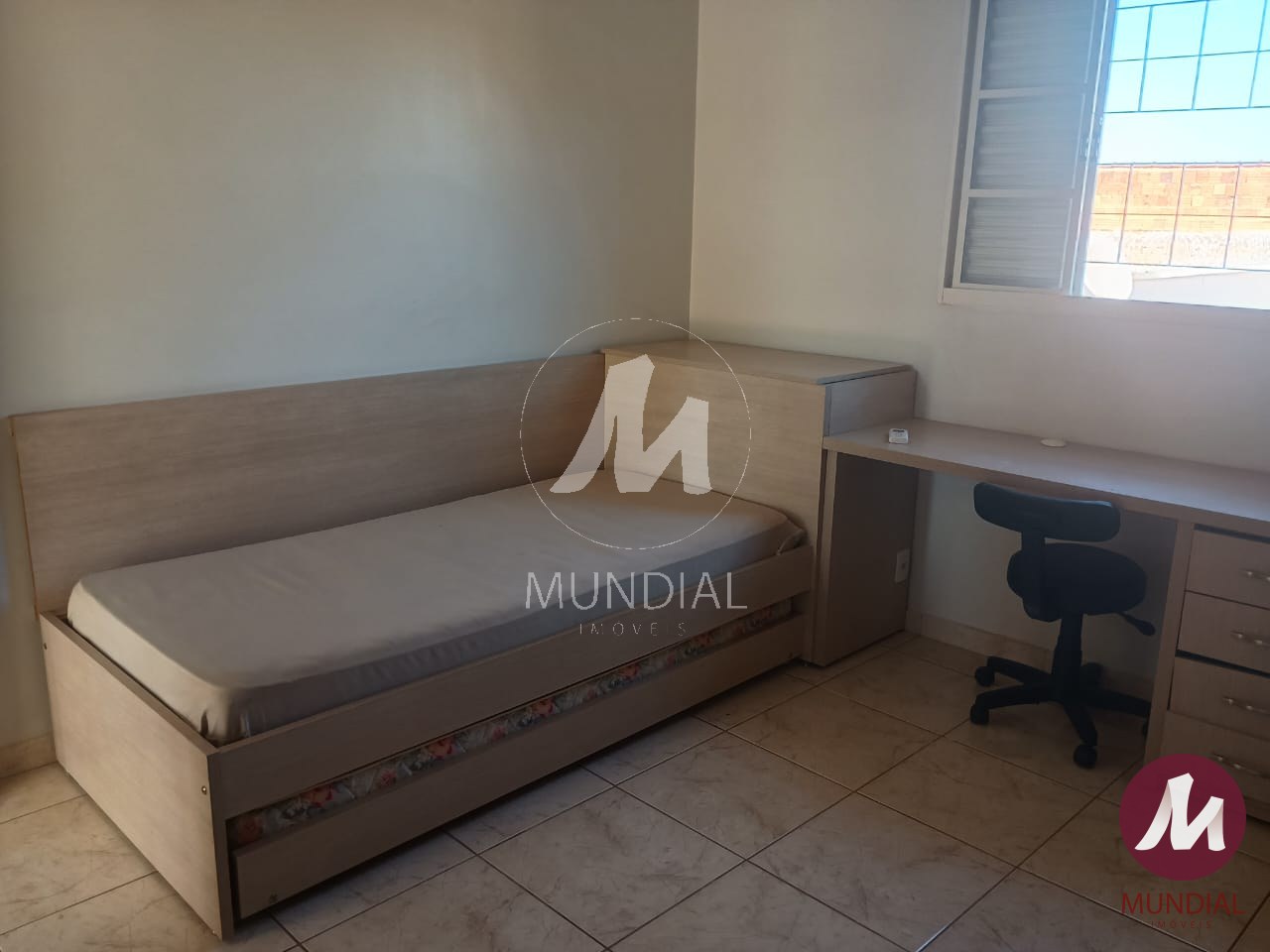 Suite — foto 8
