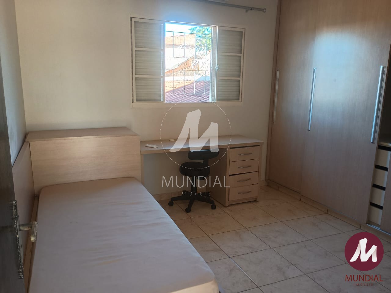 Suite — foto 7