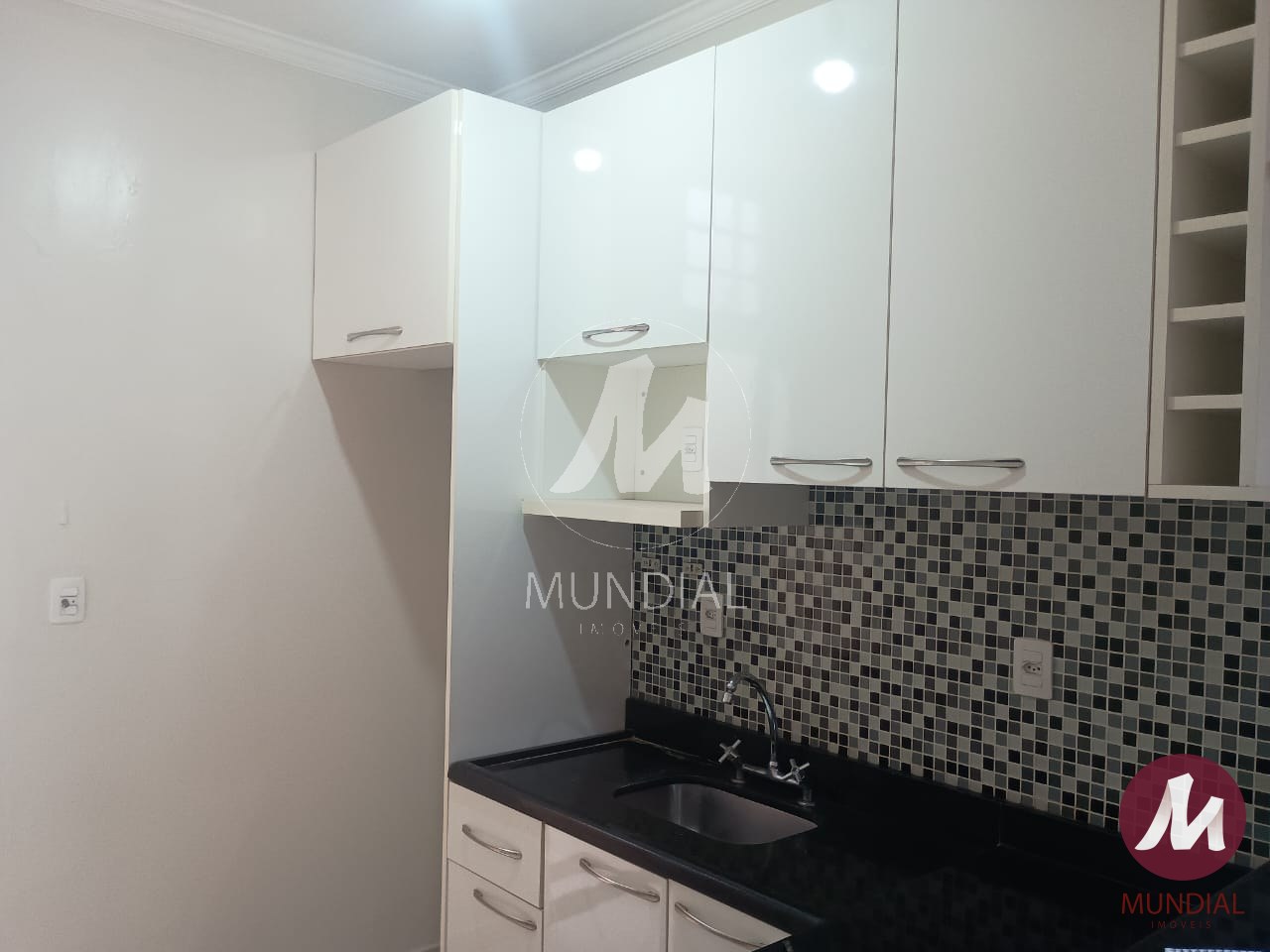 Cozinha — foto 5