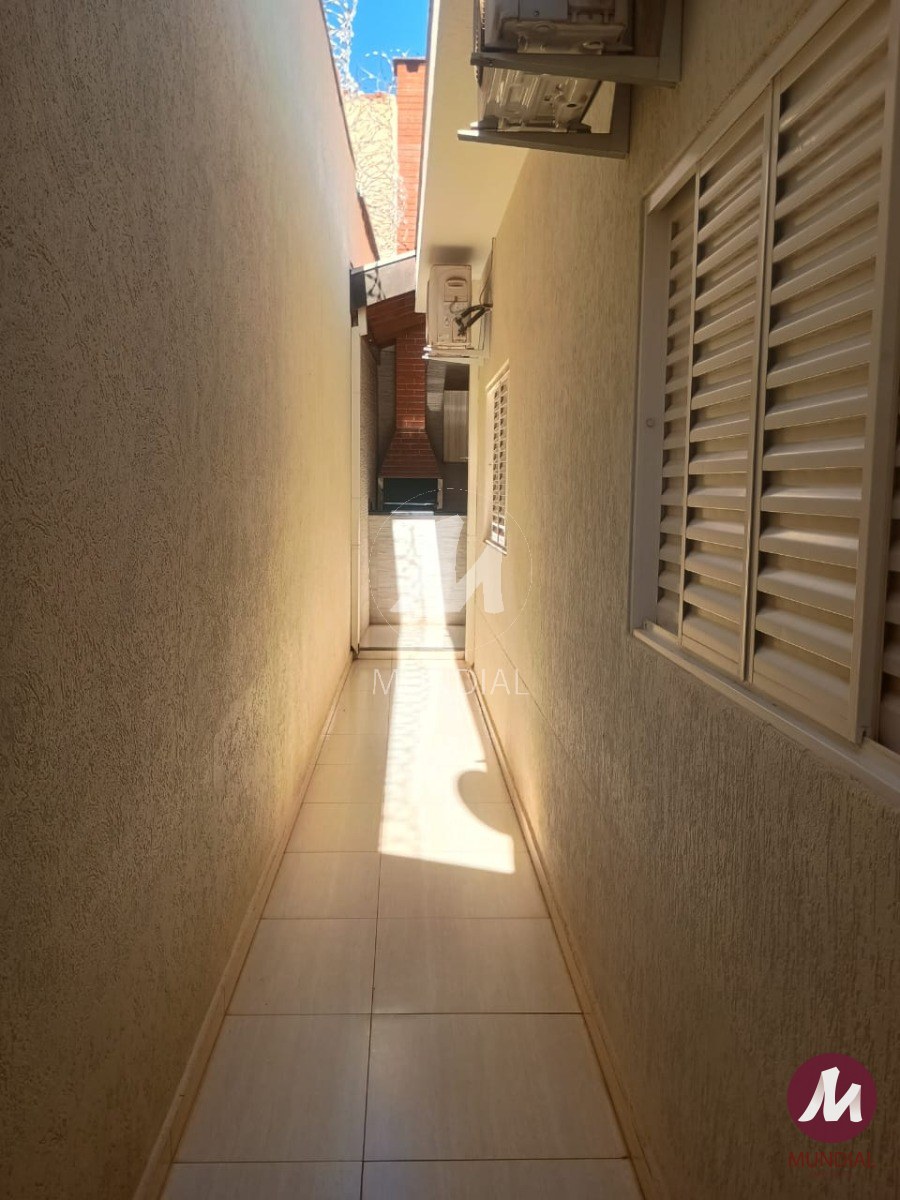 Quintal/corredores — foto 19