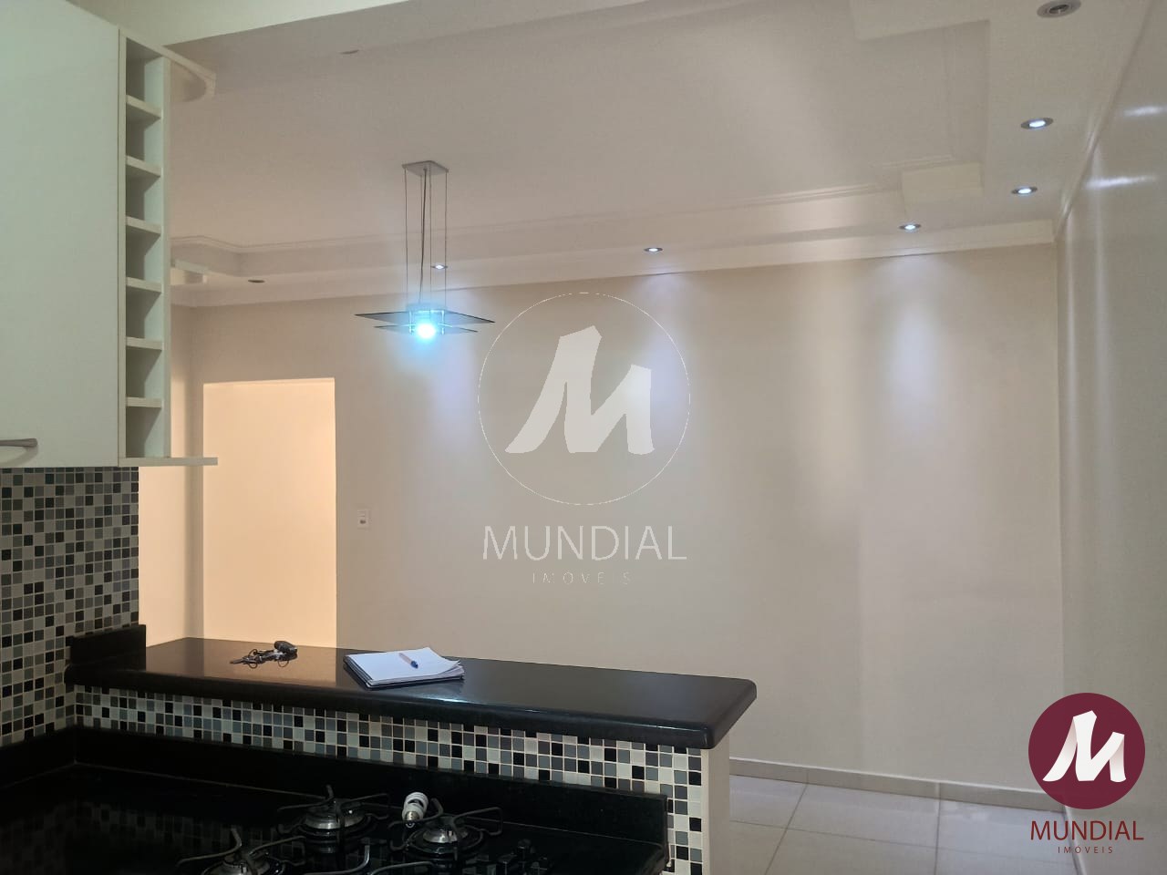 Cozinha — foto 3