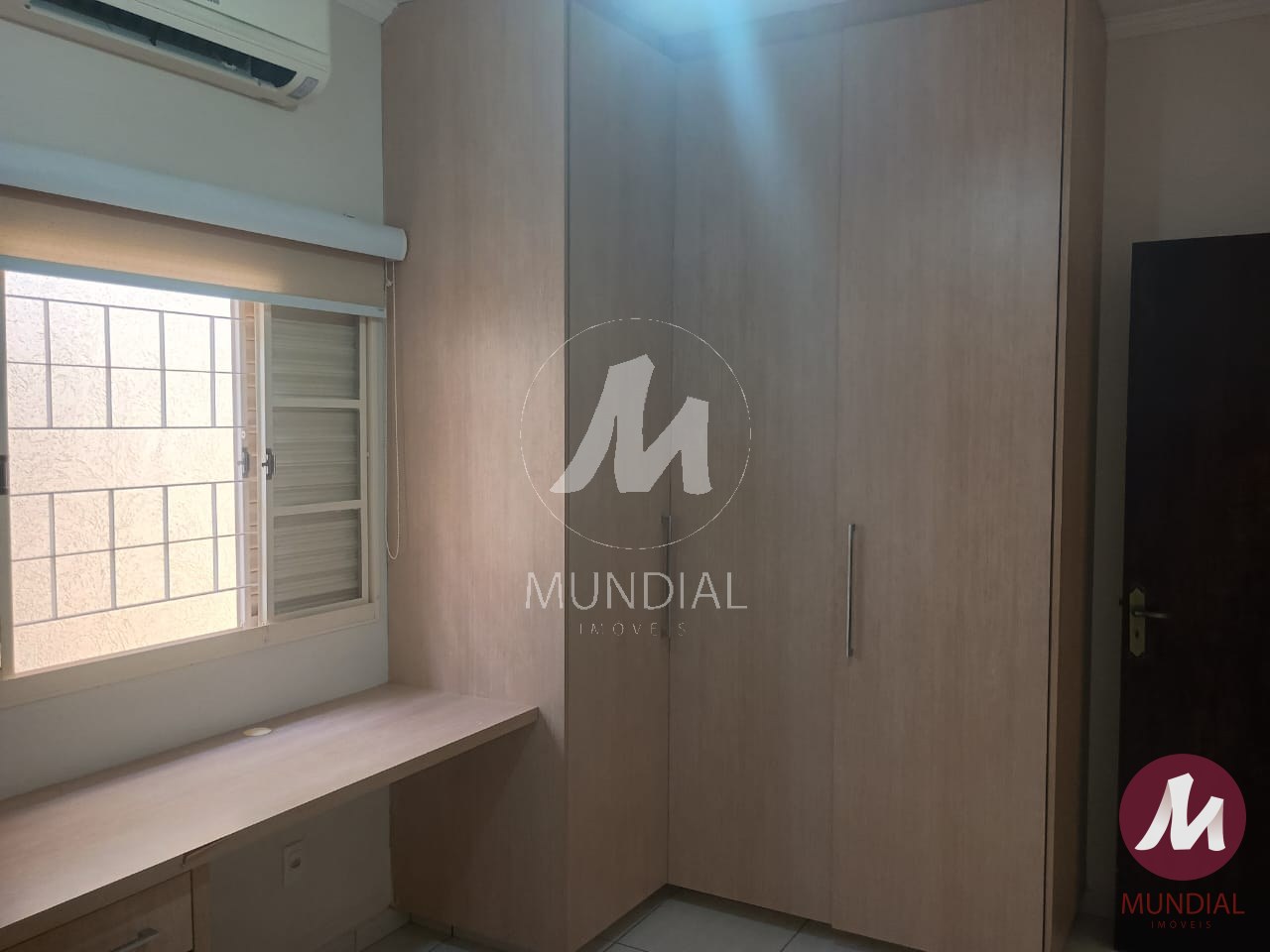 Suite — foto 12