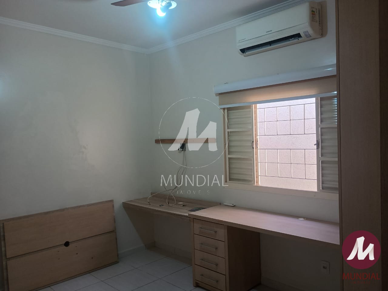 Suite — foto 13