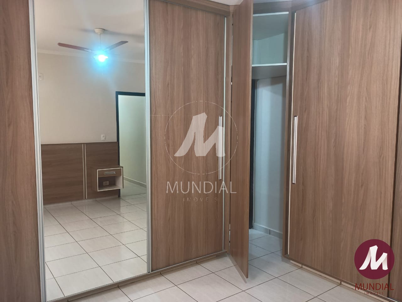Dormitorio — foto 15