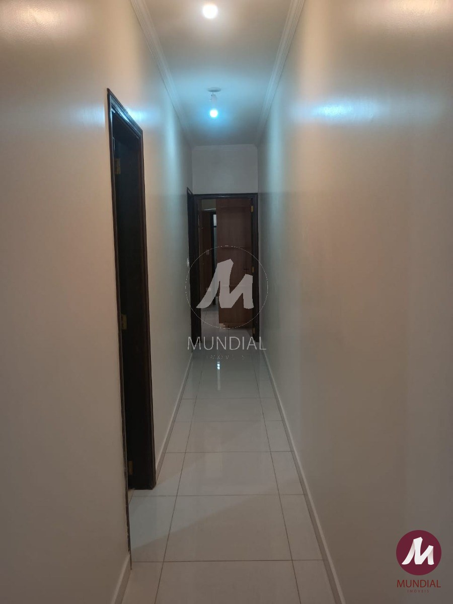 hall interno — foto 6