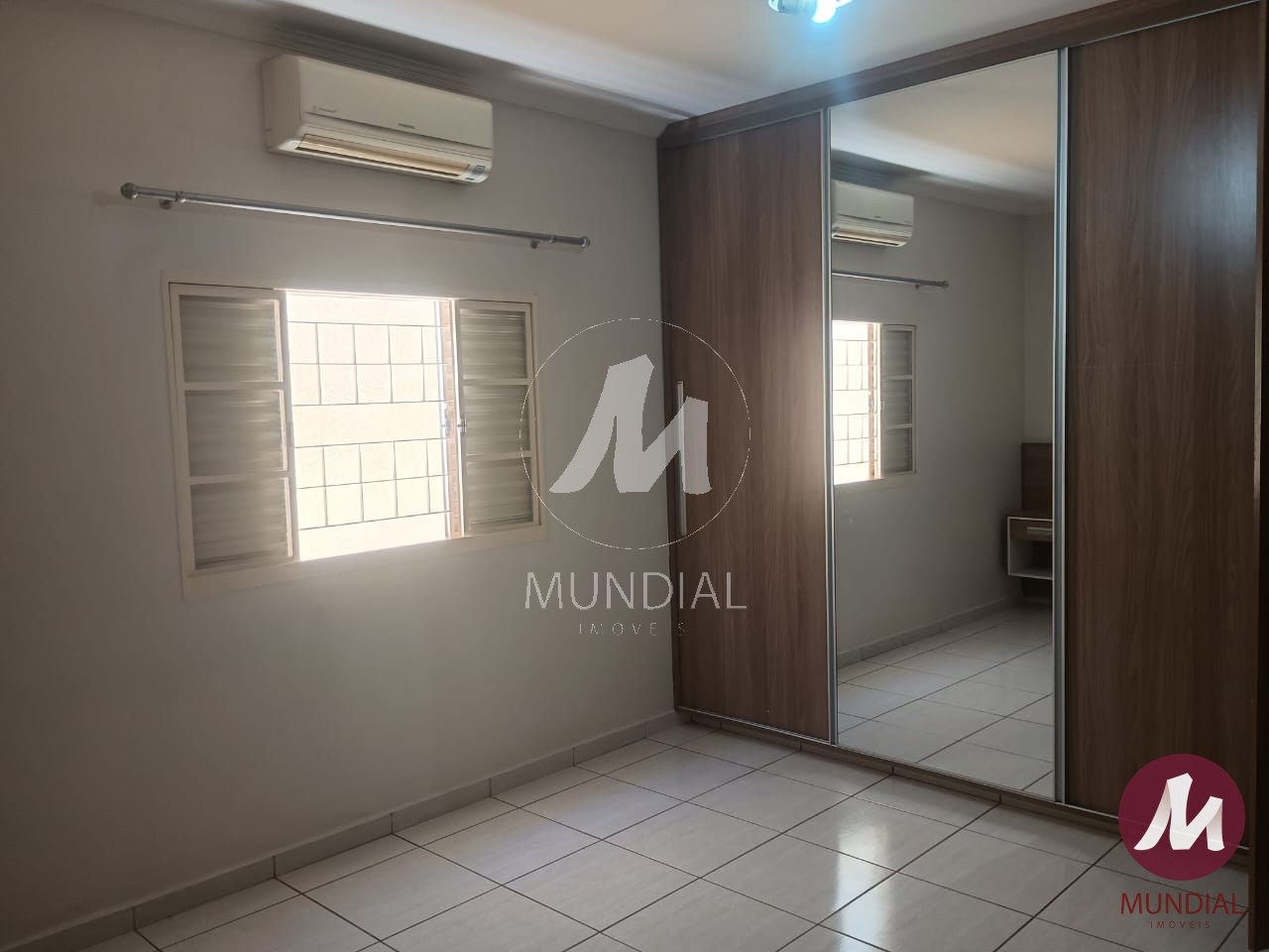 Dormitorio — foto 16