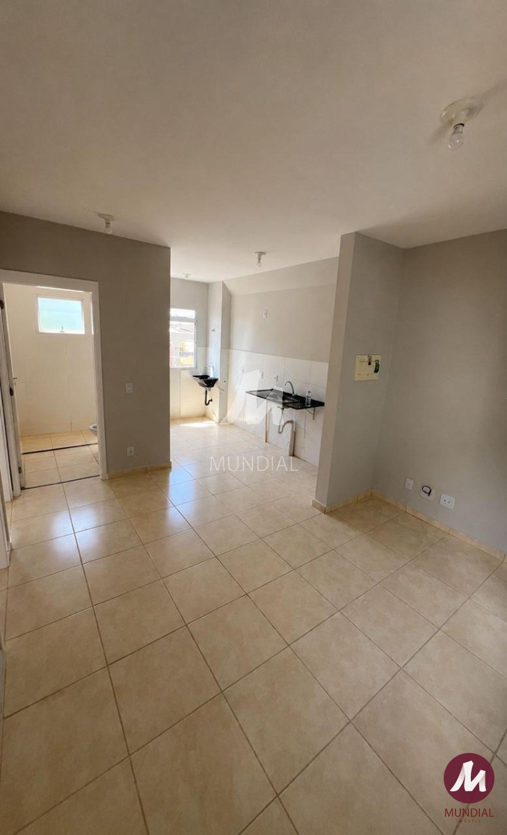 Sala — foto 1