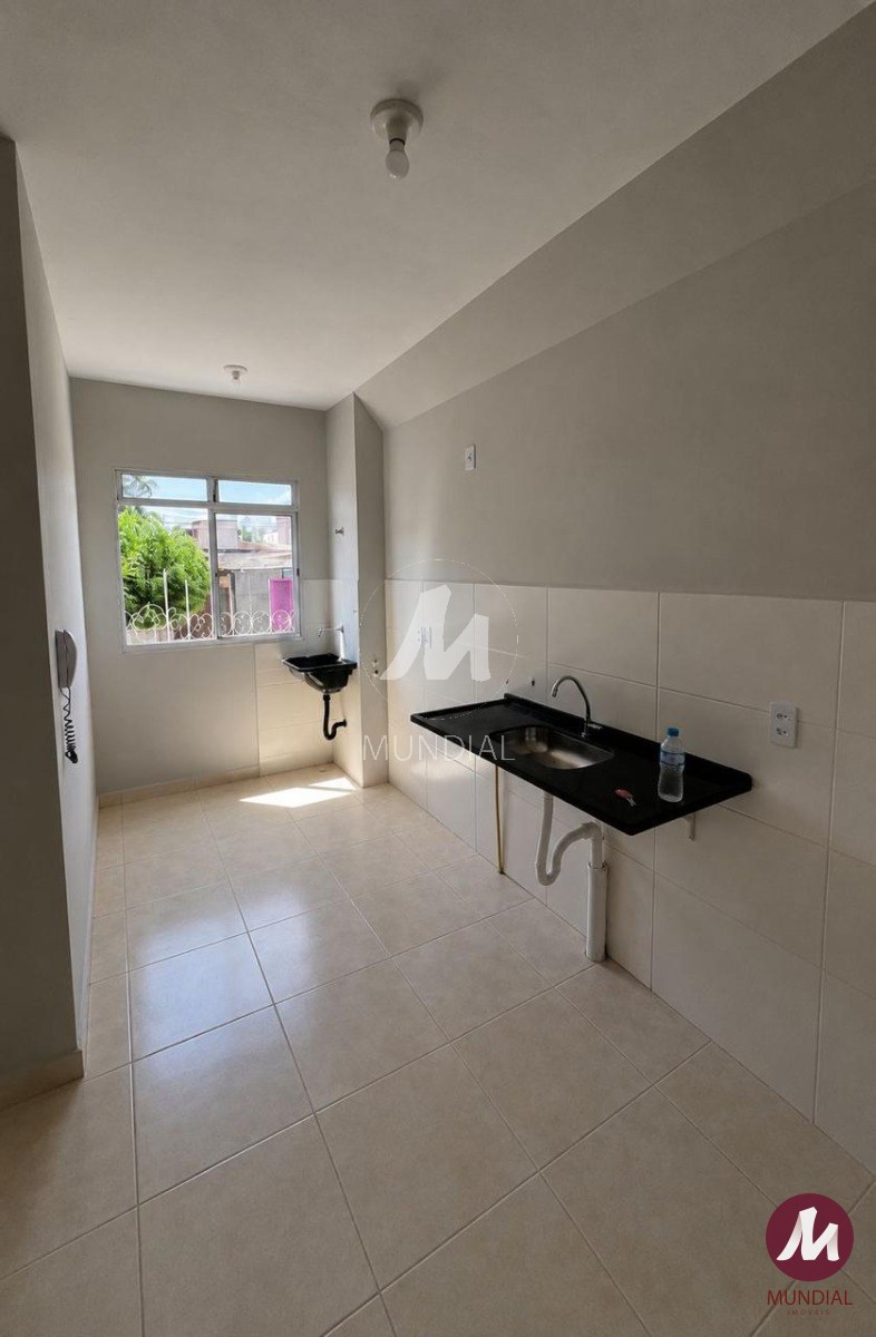 Cozinha — foto 2