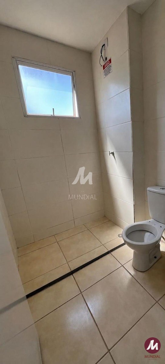 Banheiro/lavabo — foto 3