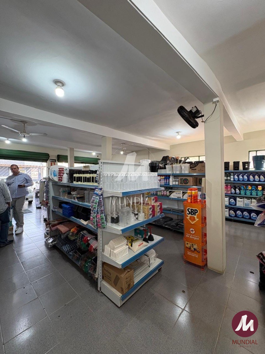 Sala — foto 2