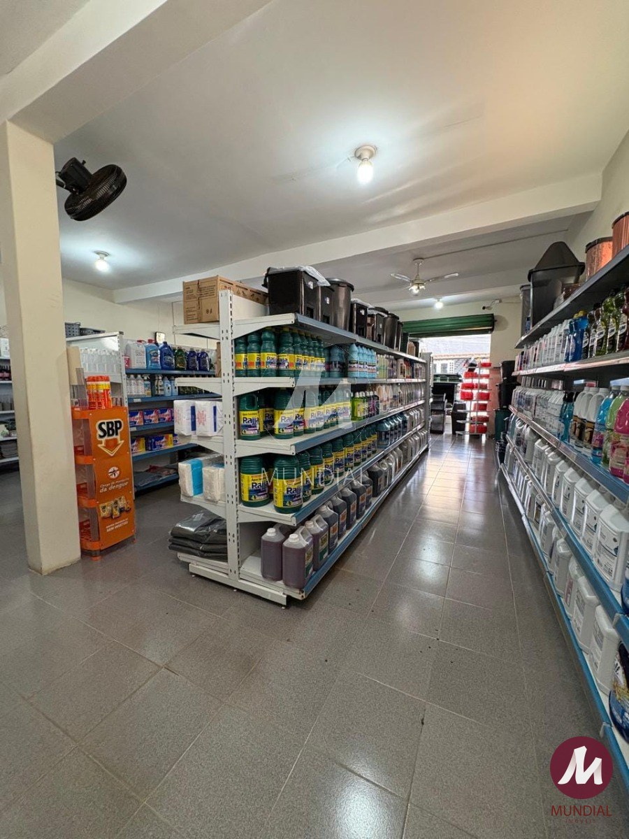 Recepção — foto 4
