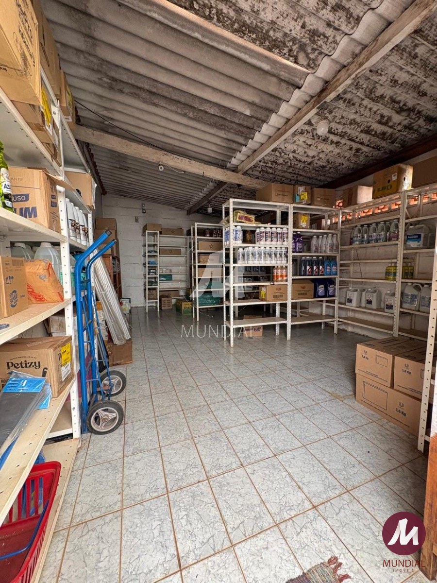 Edicula — foto 6