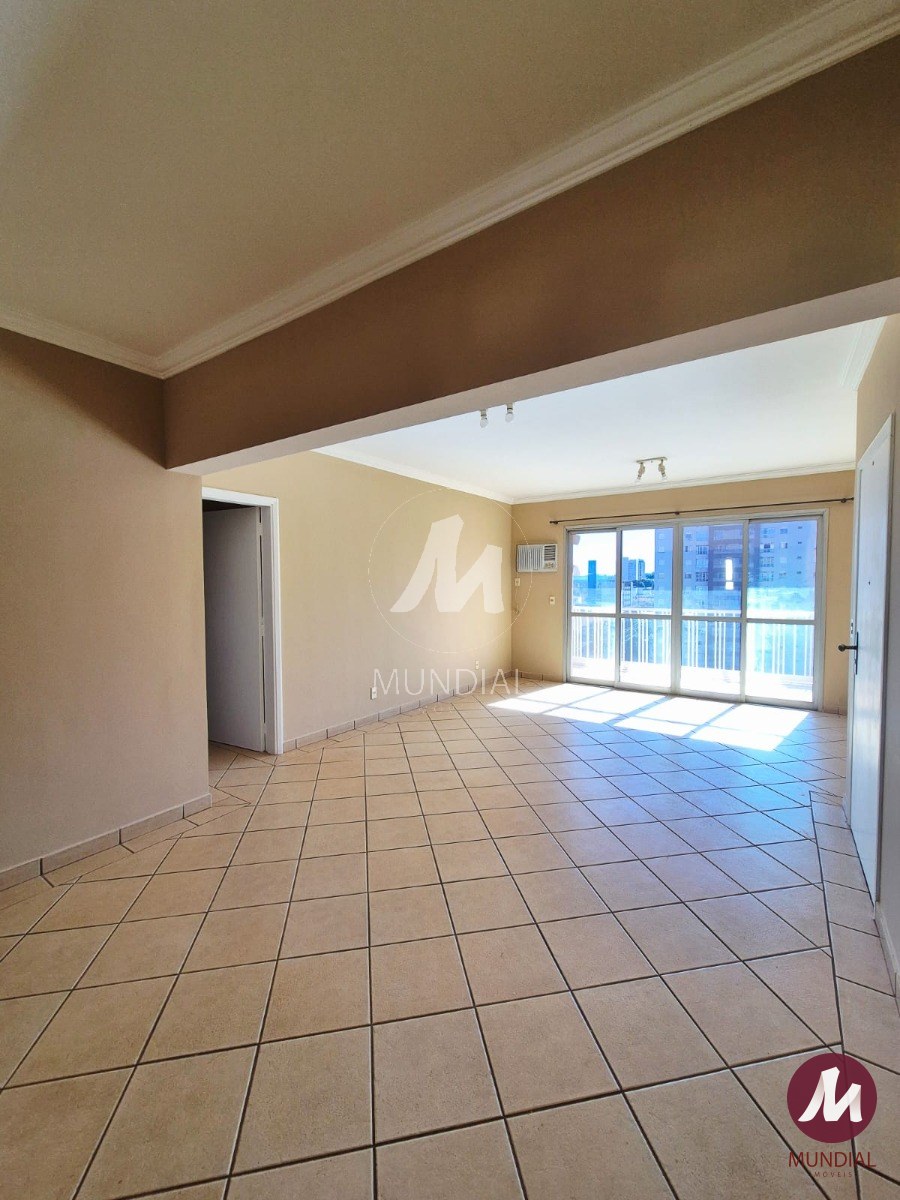 Sala — foto 1