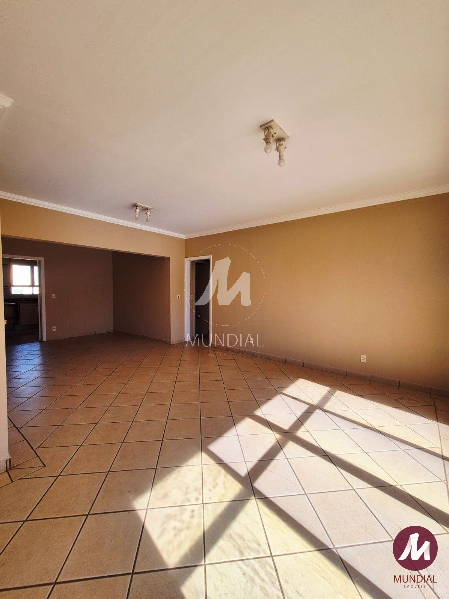 Sala — foto 2