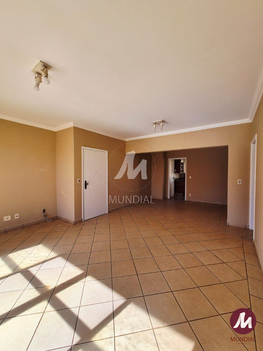 Sala — foto 3