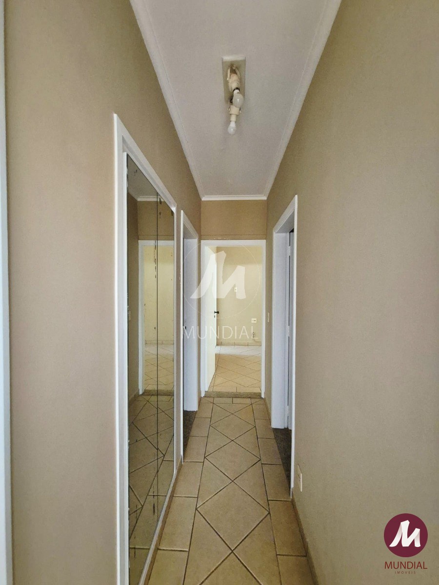 hall interno — foto 7