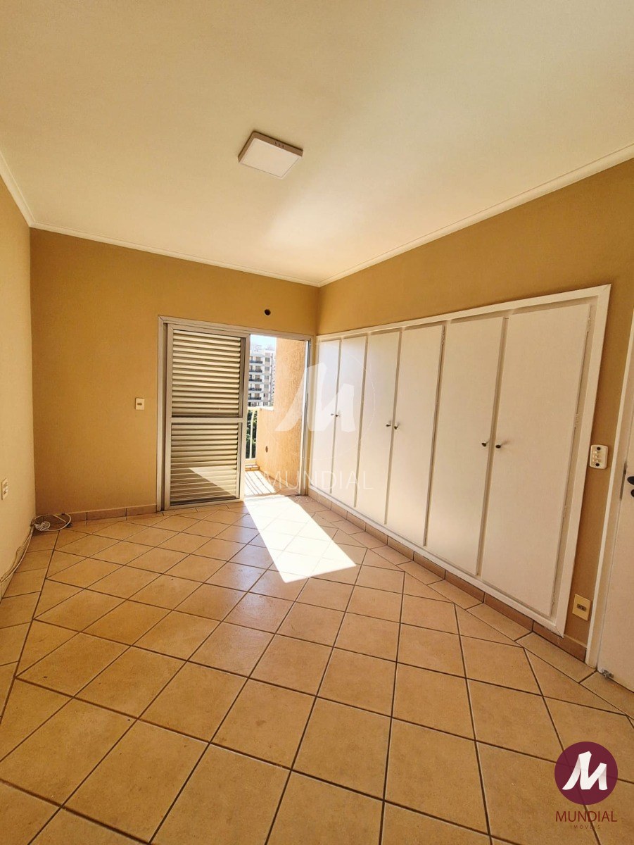 Suite — foto 8