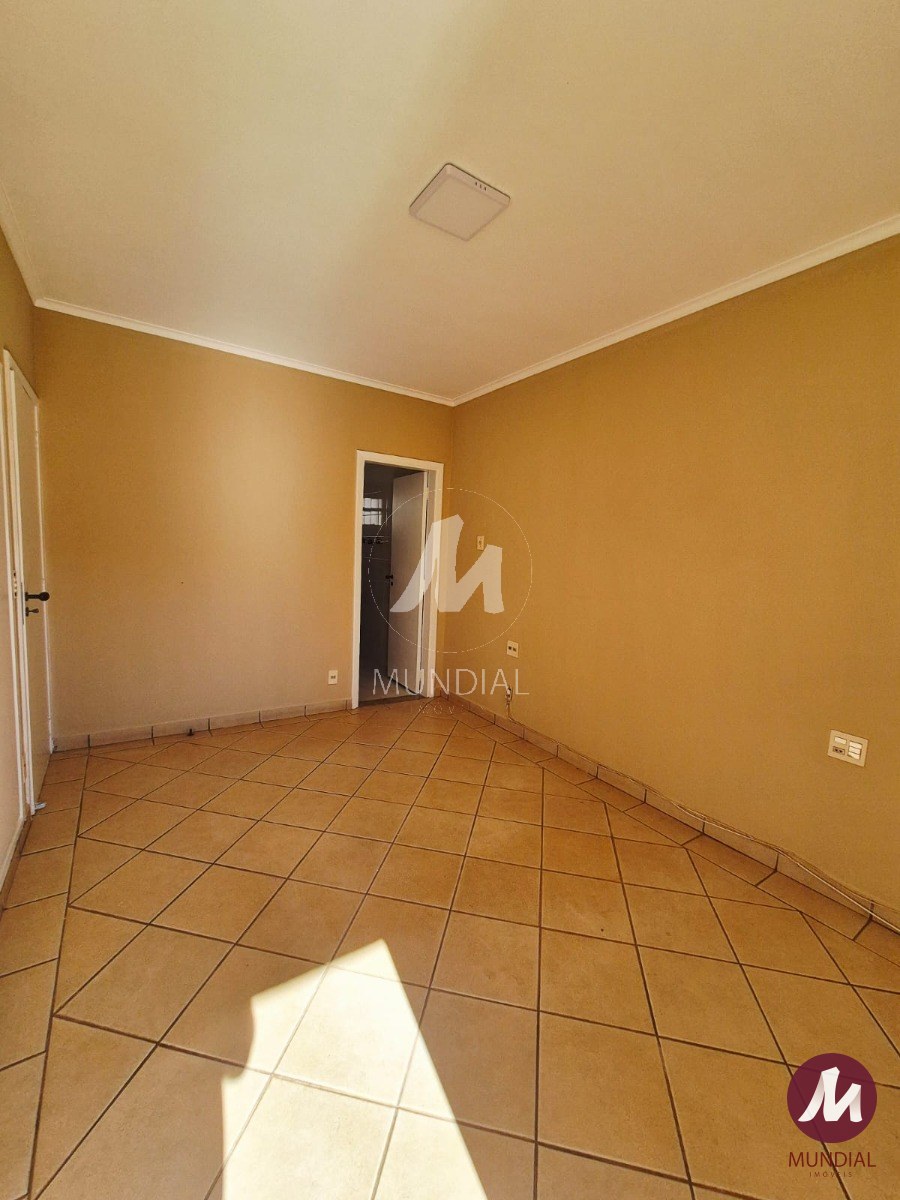 Suite — foto 9