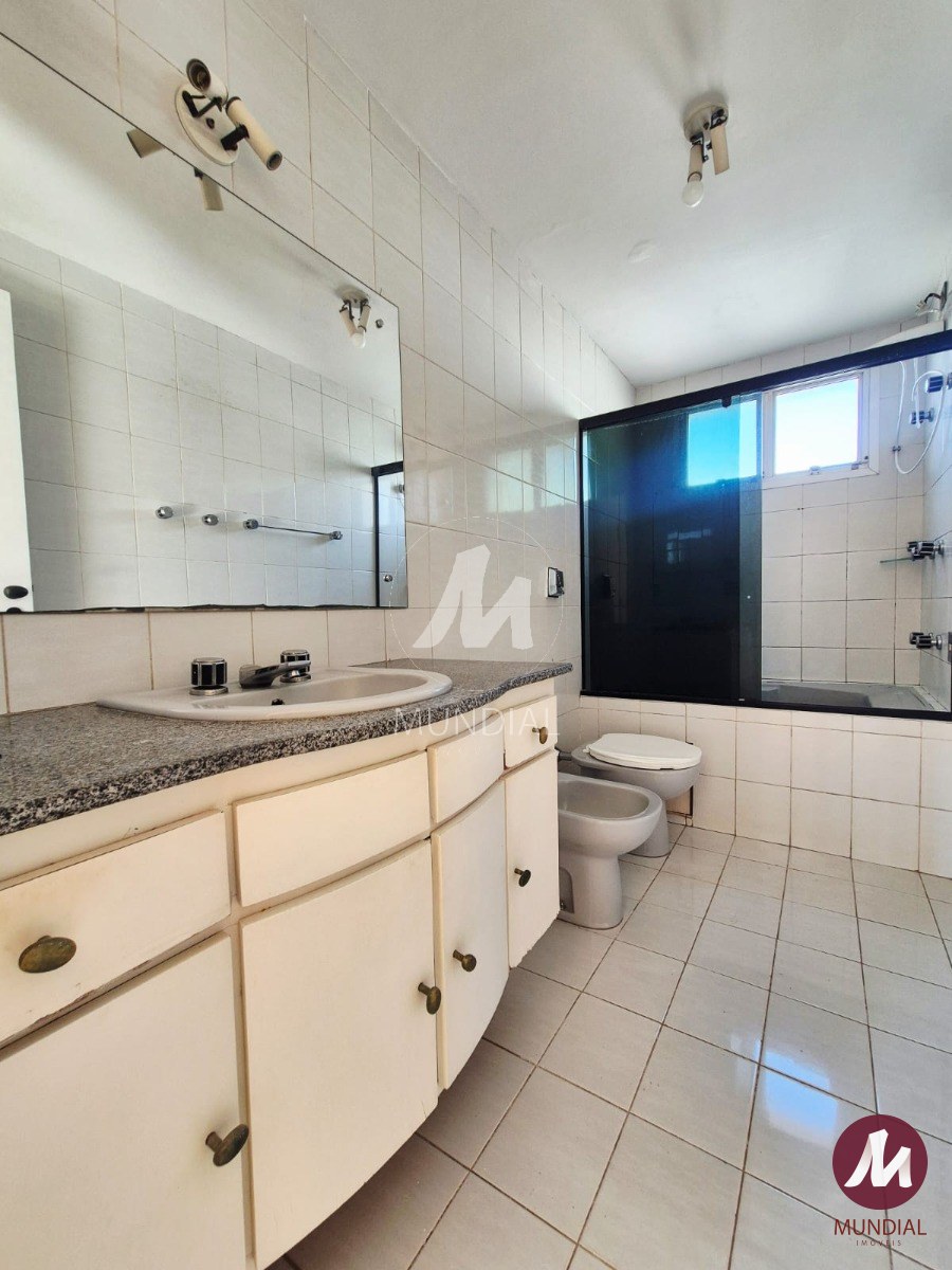 Suite — foto 11