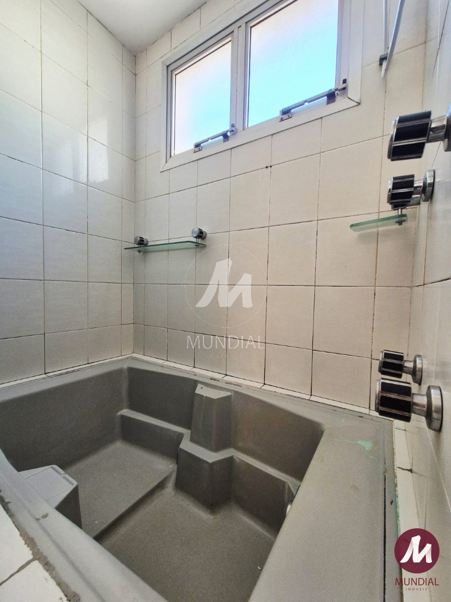 Hidromassagem (Ofurô) — foto 12