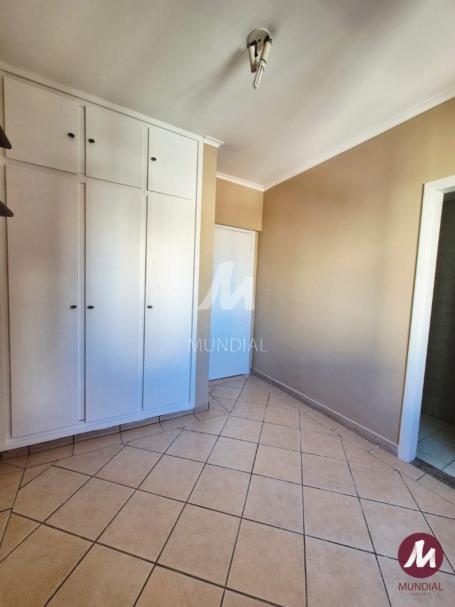 Suite — foto 13