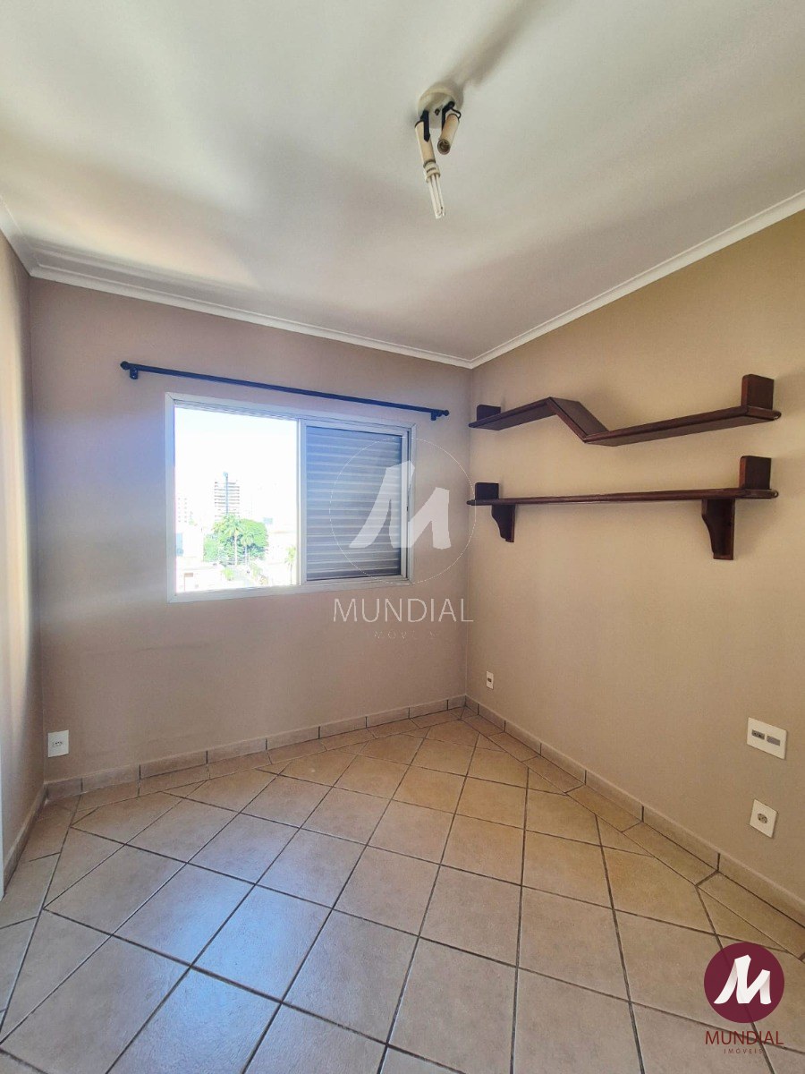 Suite — foto 14