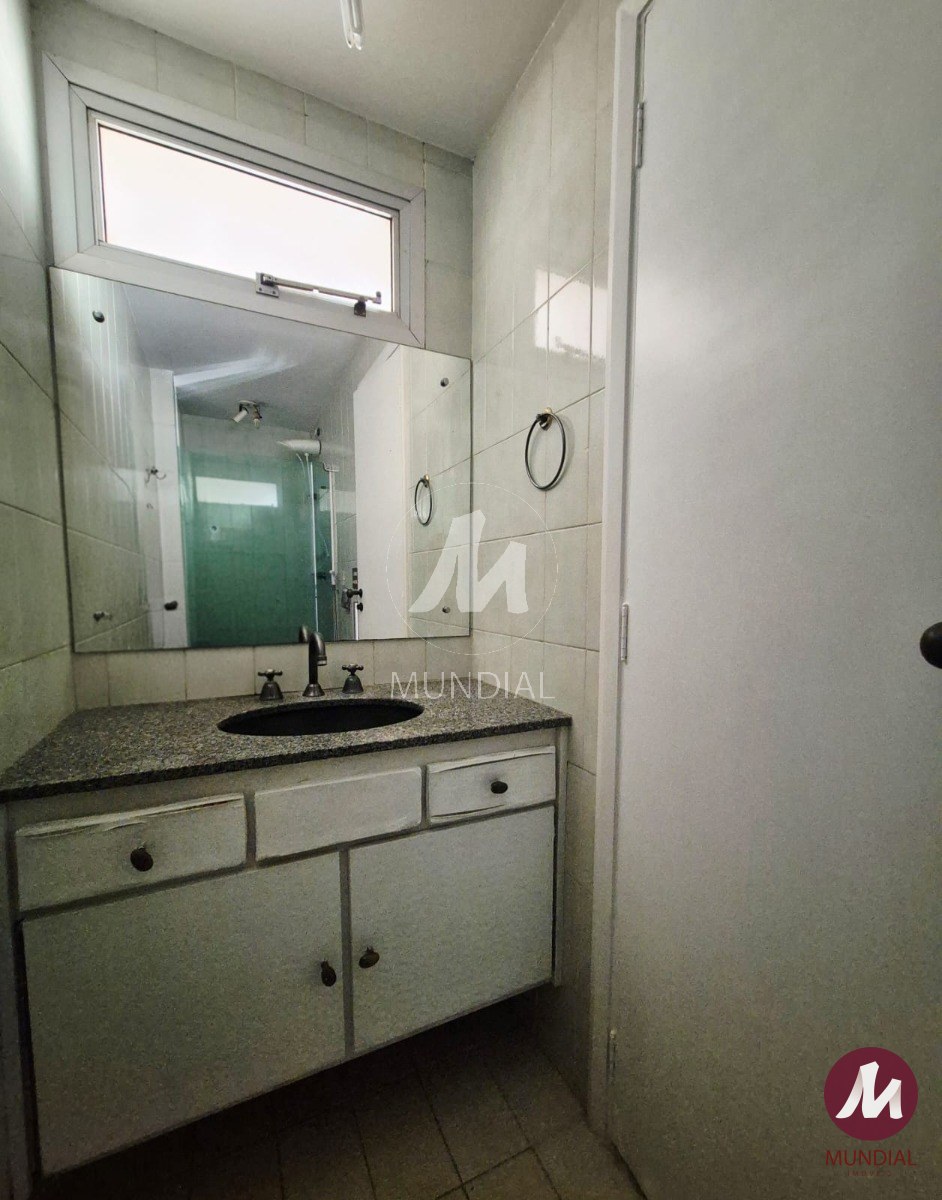 Suite — foto 15