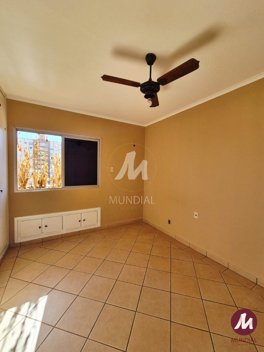 Dormitorio — foto 18