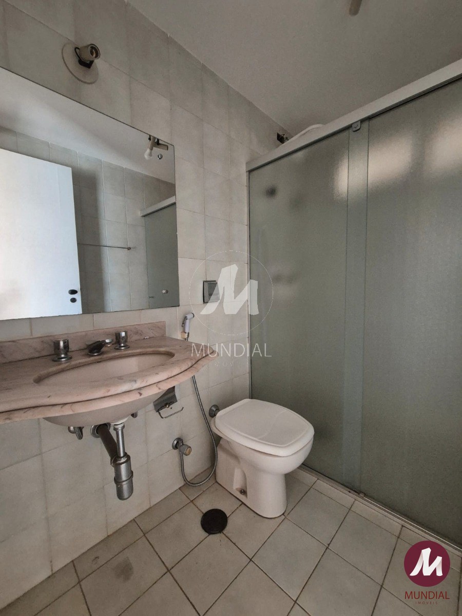 Banheiro/lavabo — foto 19