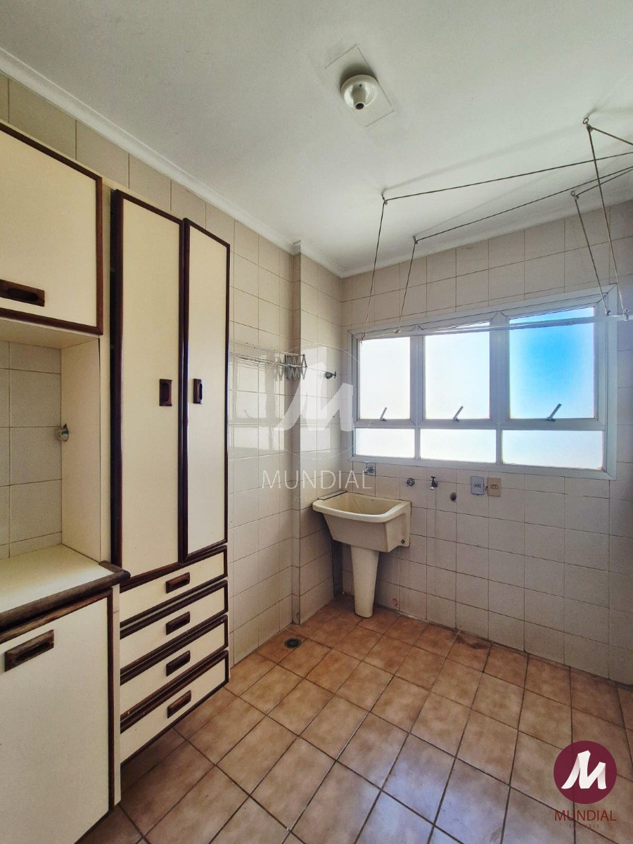 Lavanderia — foto 20