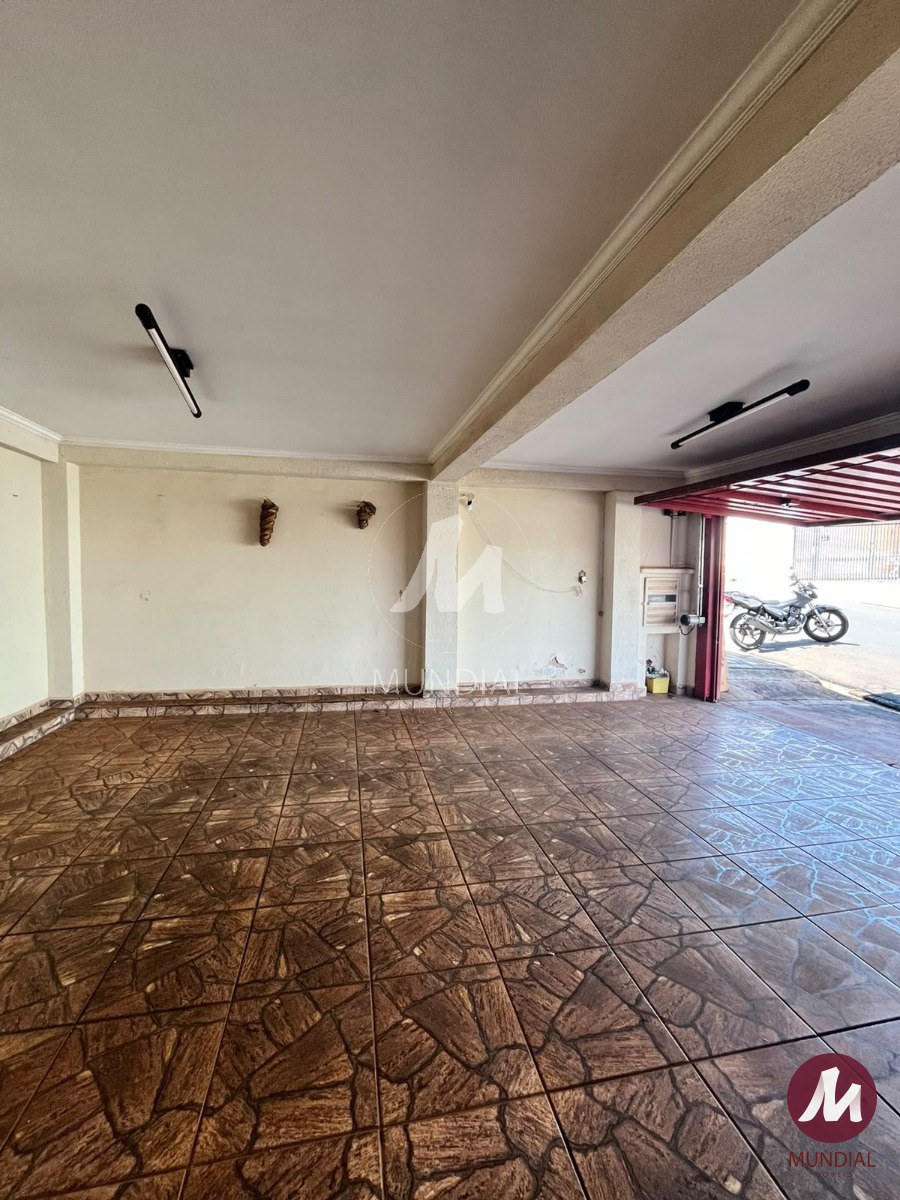 Garagem/estacionamento — foto 3