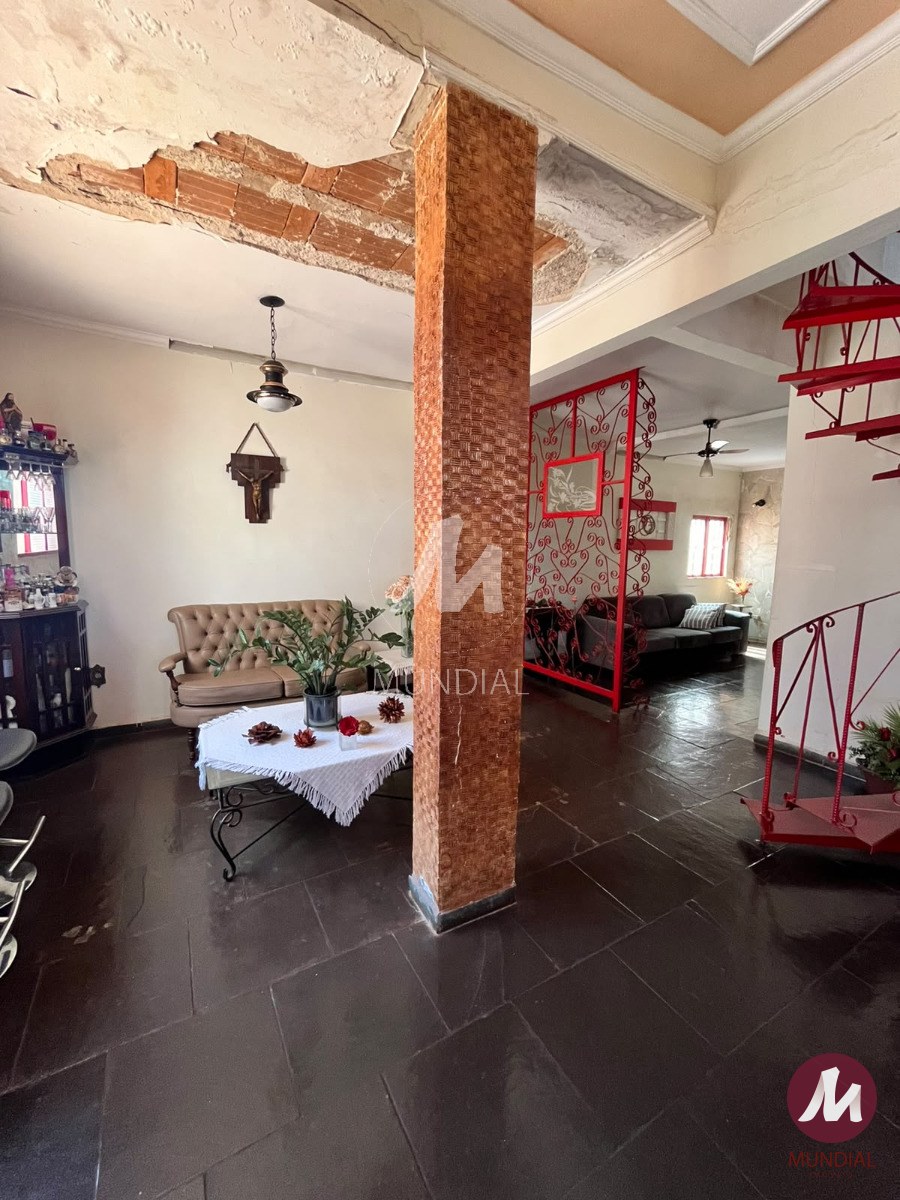 Sala — foto 4