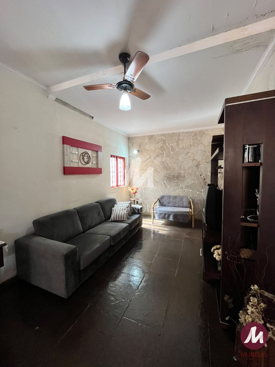 Sala de Estar — foto 5
