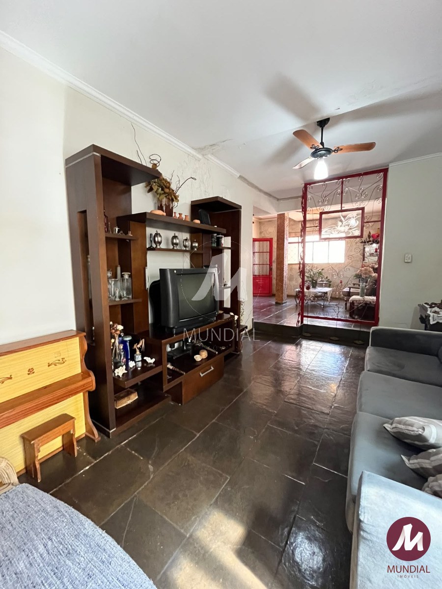 Sala de Estar — foto 6