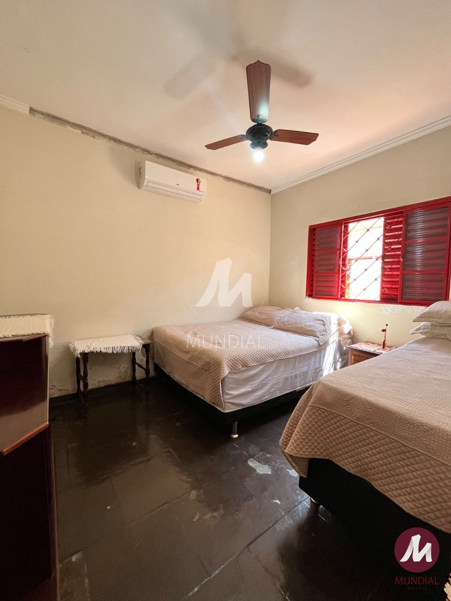 Dormitorio — foto 8