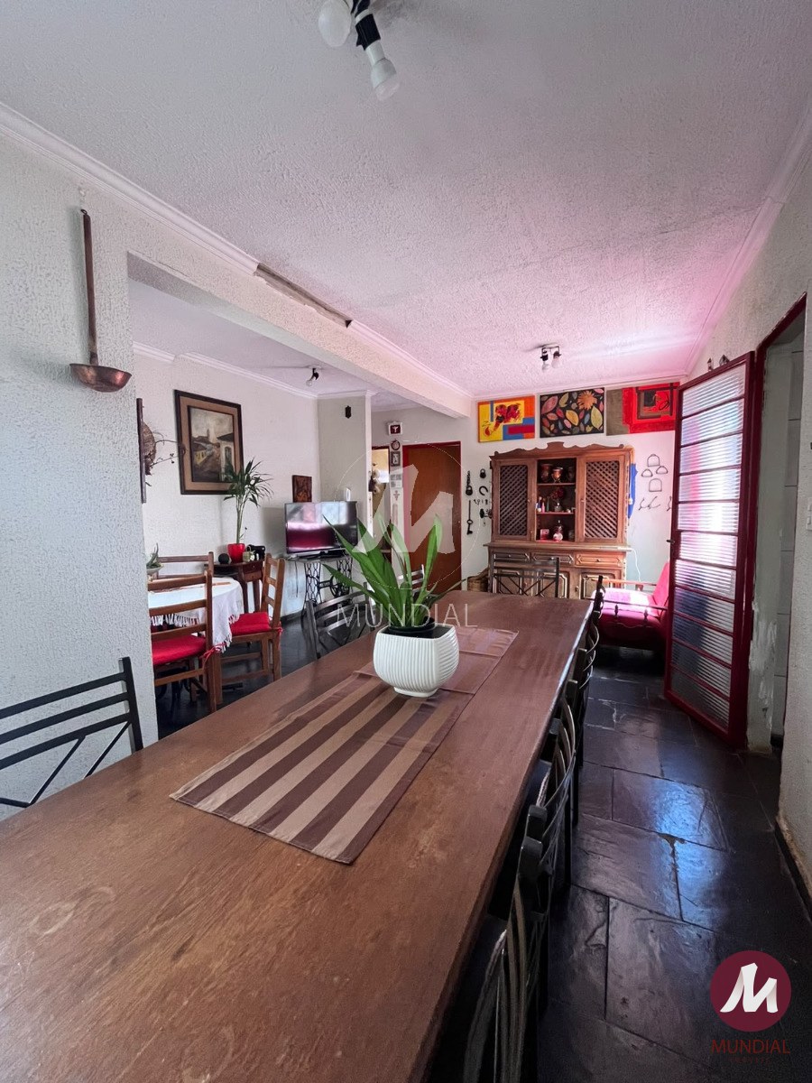 sala de reunião — foto 9