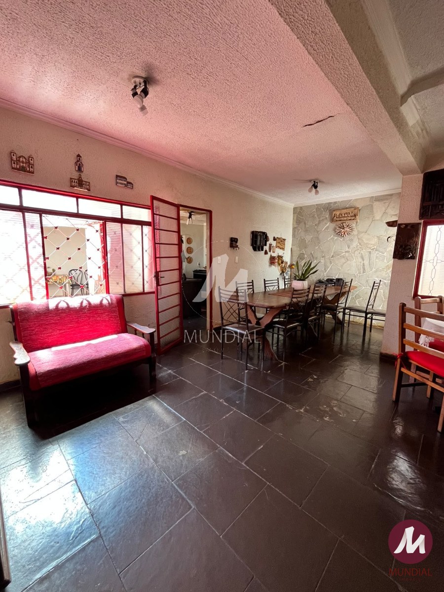 Sala de Jantar — foto 10