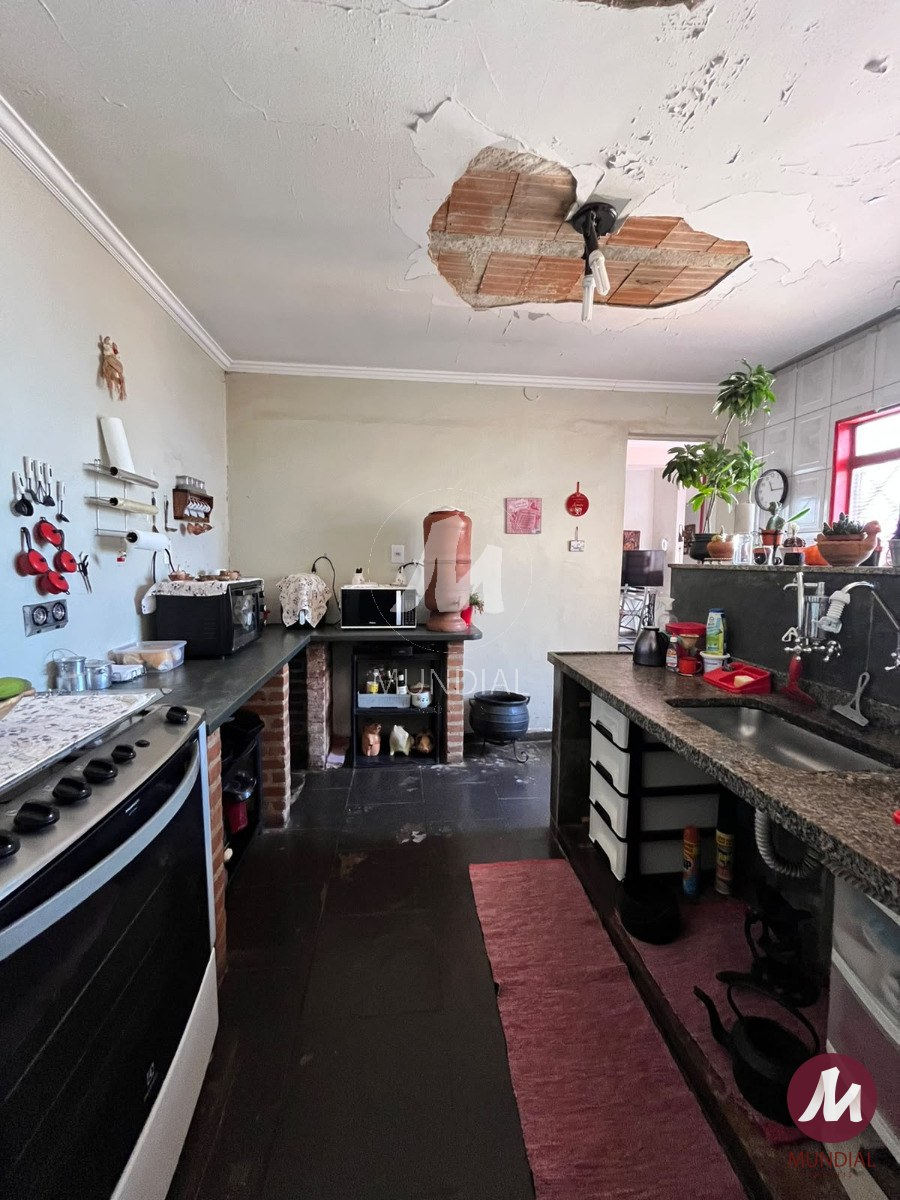 Cozinha — foto 11