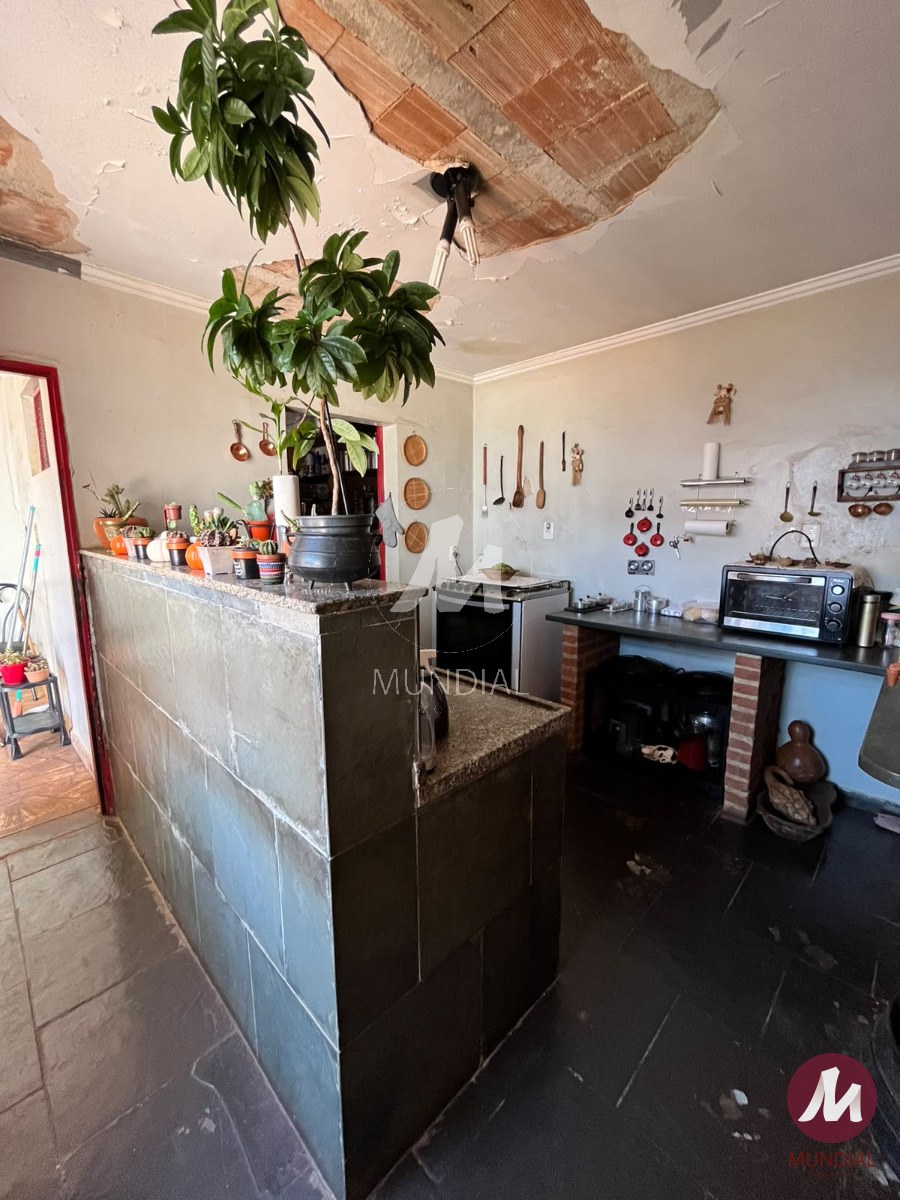Cozinha — foto 12
