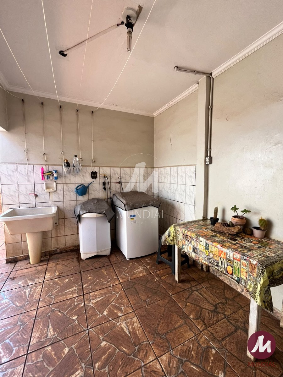 Lavanderia — foto 14