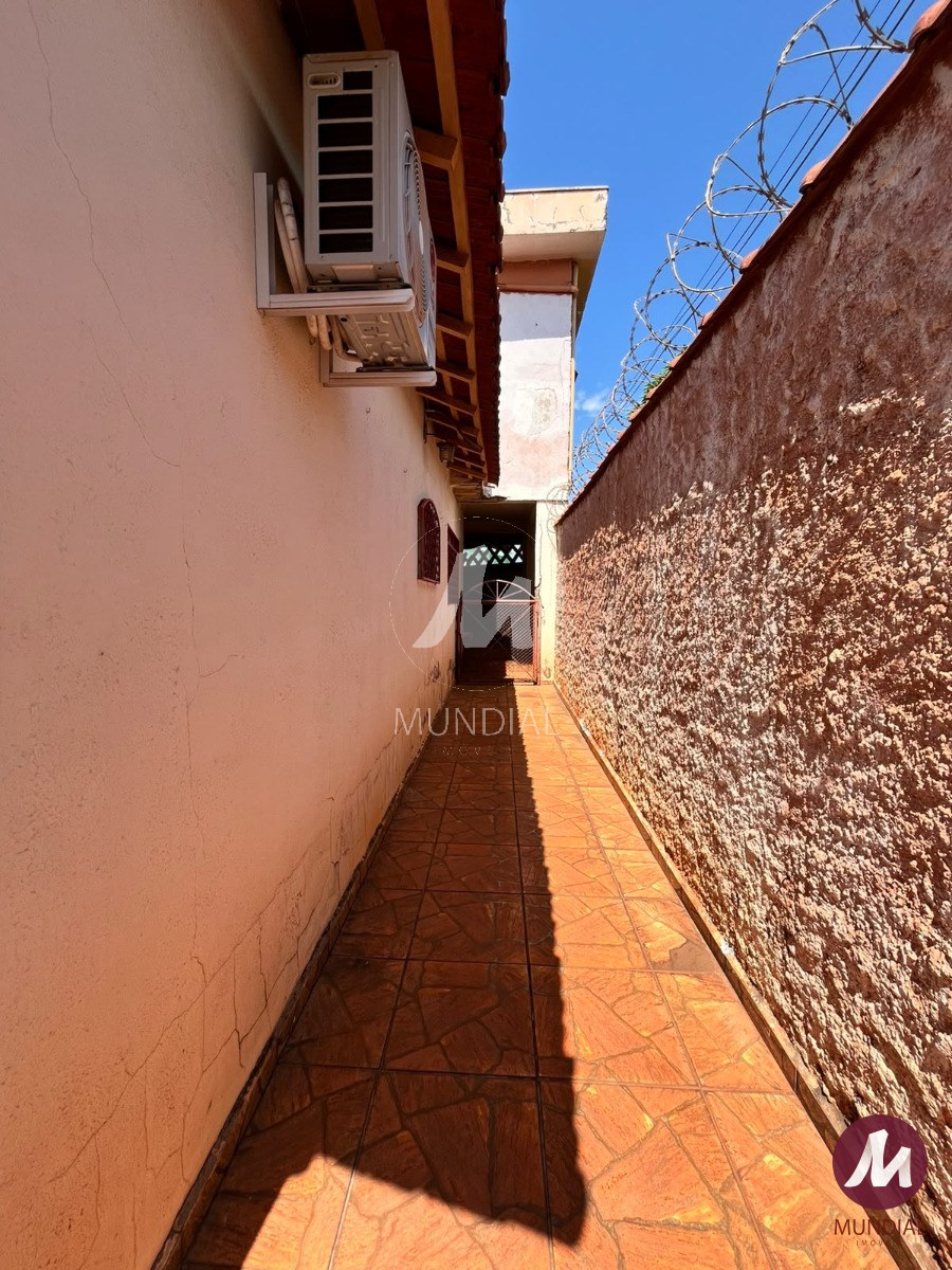 Quintal/corredores — foto 16