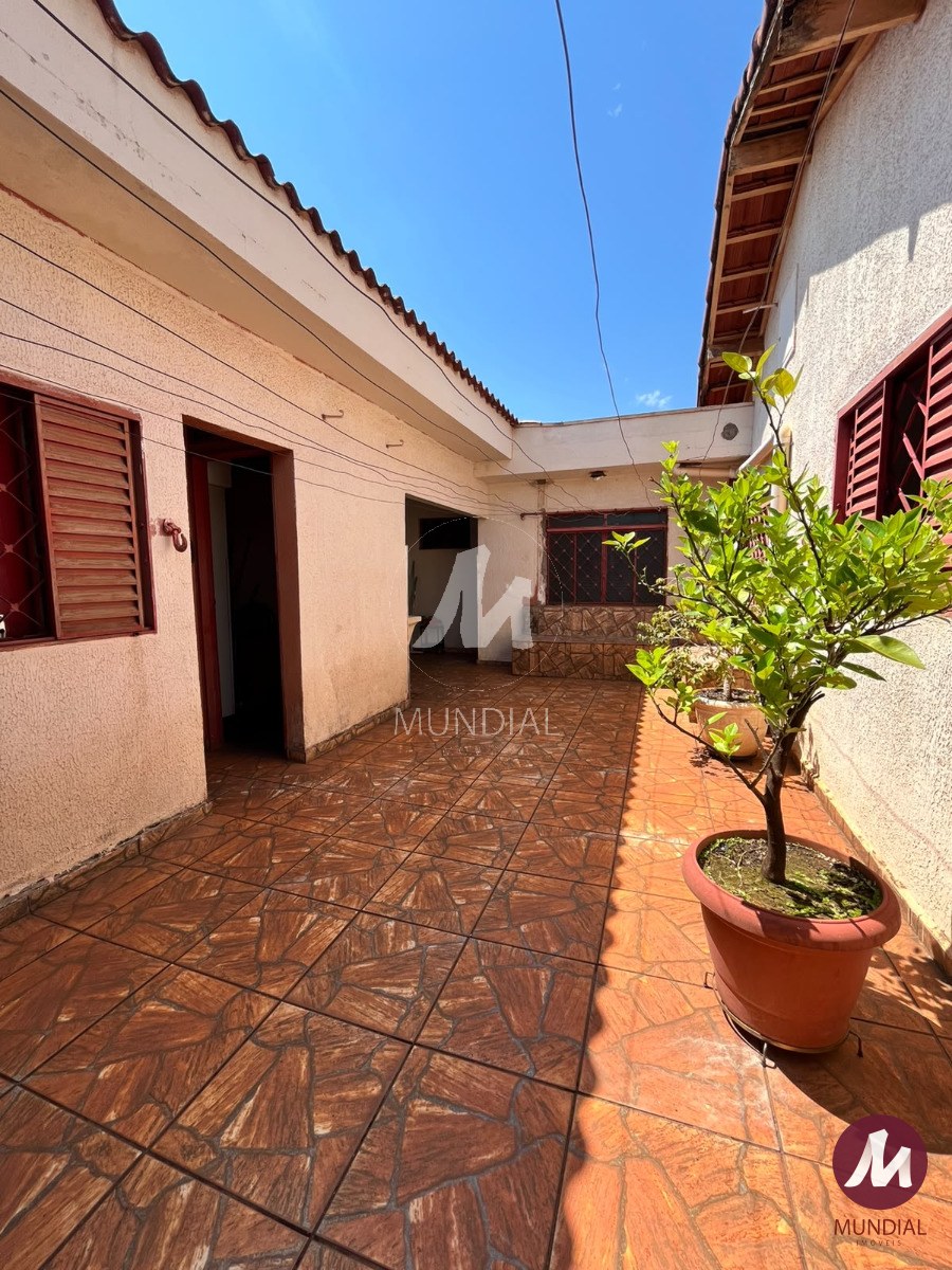 Quintal/corredores — foto 17