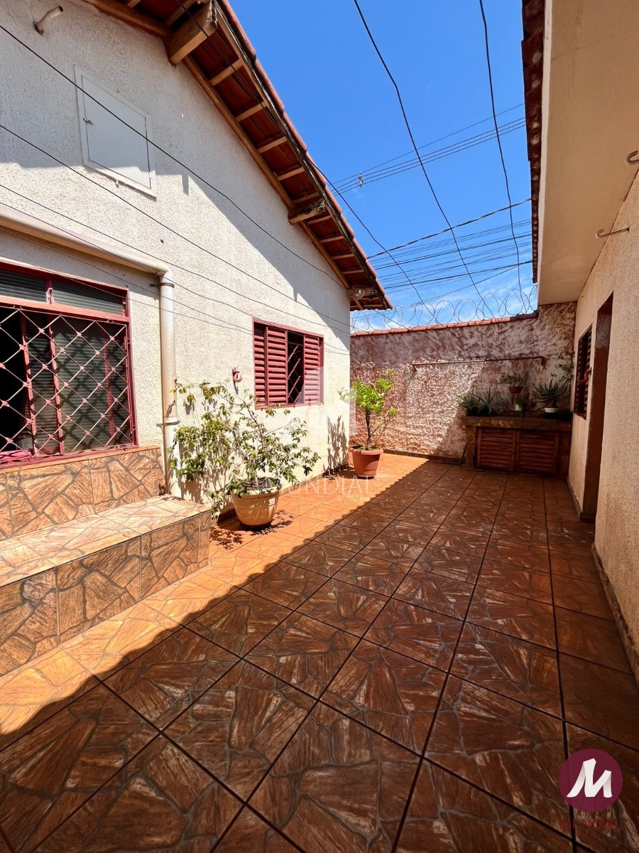 Quintal/corredores — foto 18