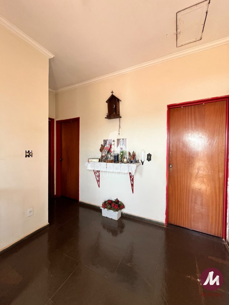 Outras — foto 19